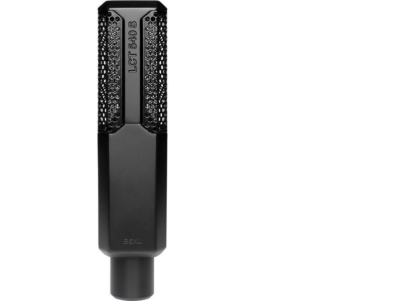 Lewitt Mikrofon LCT 540S