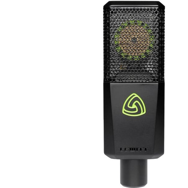 Lewitt Mikrofon LCT 540S