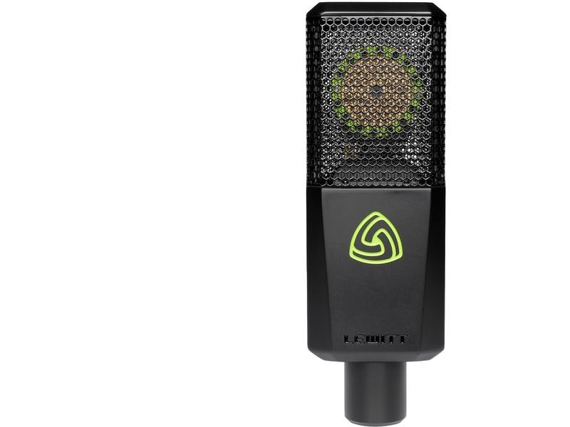 Lewitt Mikrofon LCT 540S