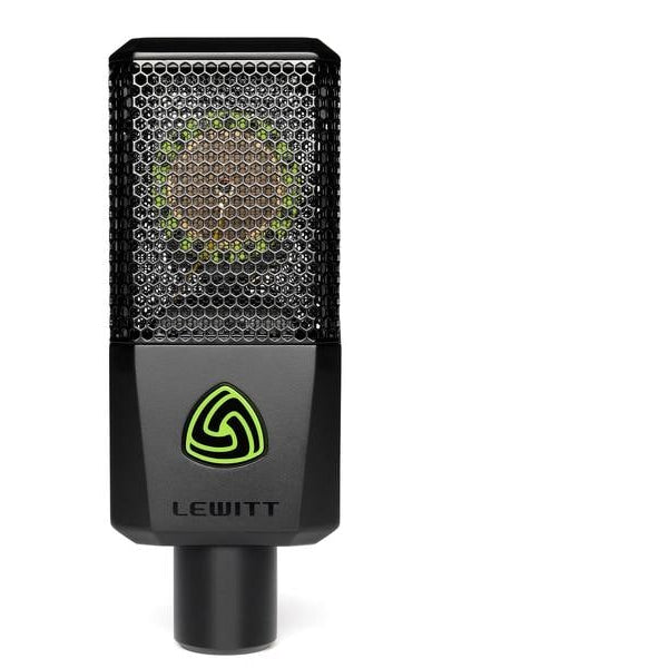 Lewitt Mikrofon LCT 441 FLEX