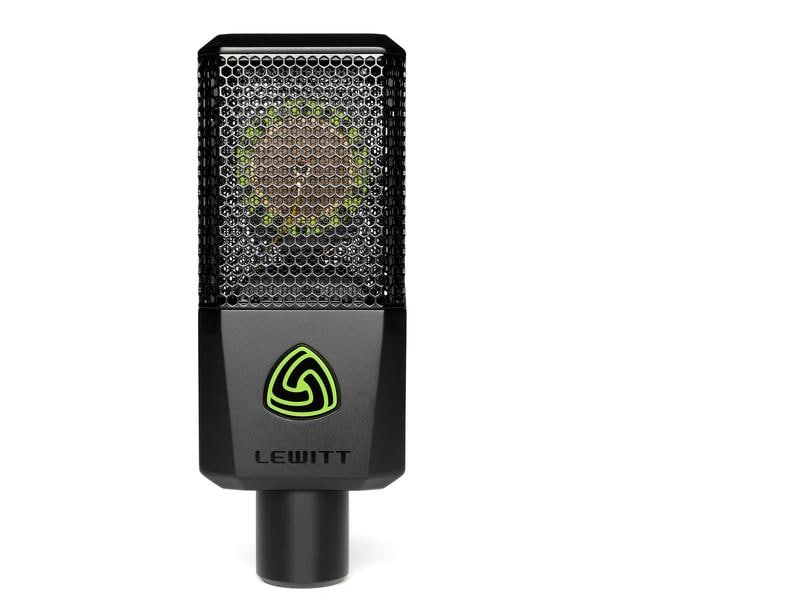 Lewitt Mikrofon LCT 441 FLEX