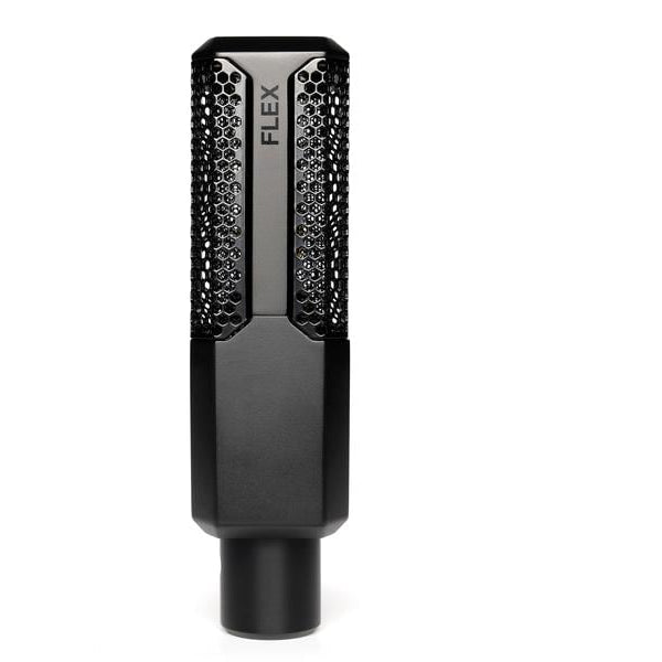 Lewitt Mikrofon LCT 441 FLEX