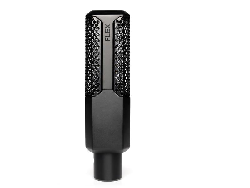 Lewitt Mikrofon LCT 441 FLEX