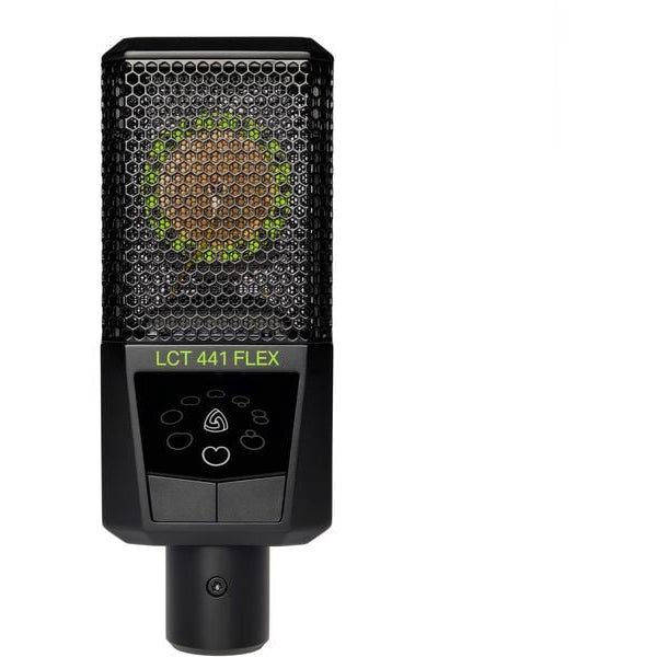 Lewitt Mikrofon LCT 441 FLEX