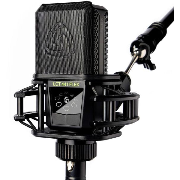 Lewitt Mikrofon LCT 441 FLEX