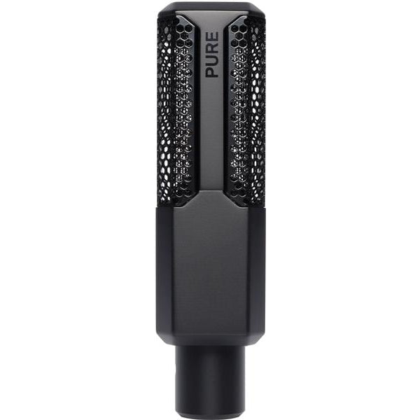 Lewitt Mikrofon LCT 440 PURE