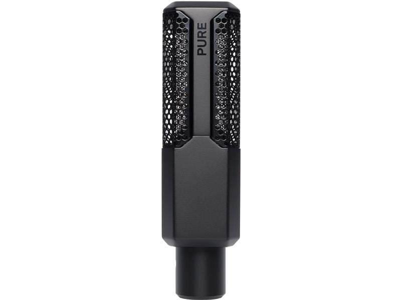 Lewitt Mikrofon LCT 440 PURE