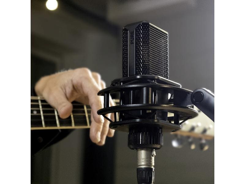 Lewitt Mikrofon LCT 440 PURE