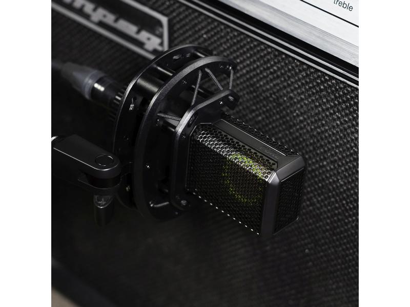 Lewitt Mikrofon LCT 440 PURE