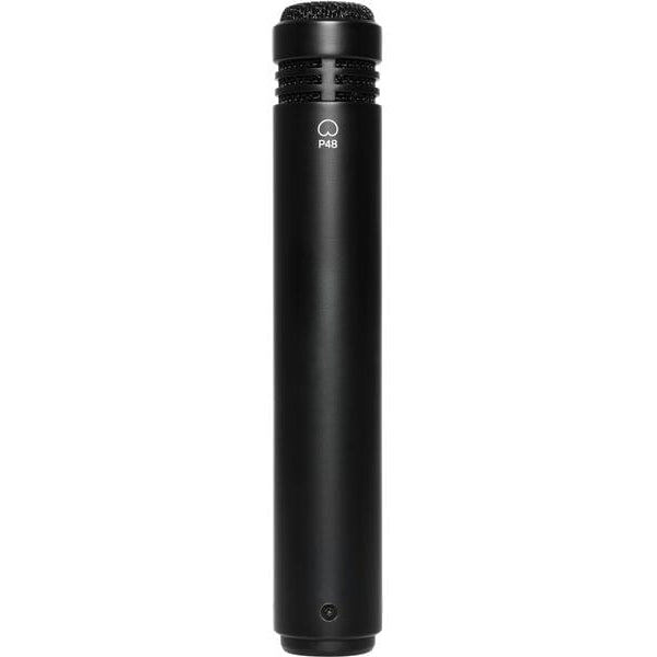 Lewitt Mikrofone LCT 140 AIR Stereopaar