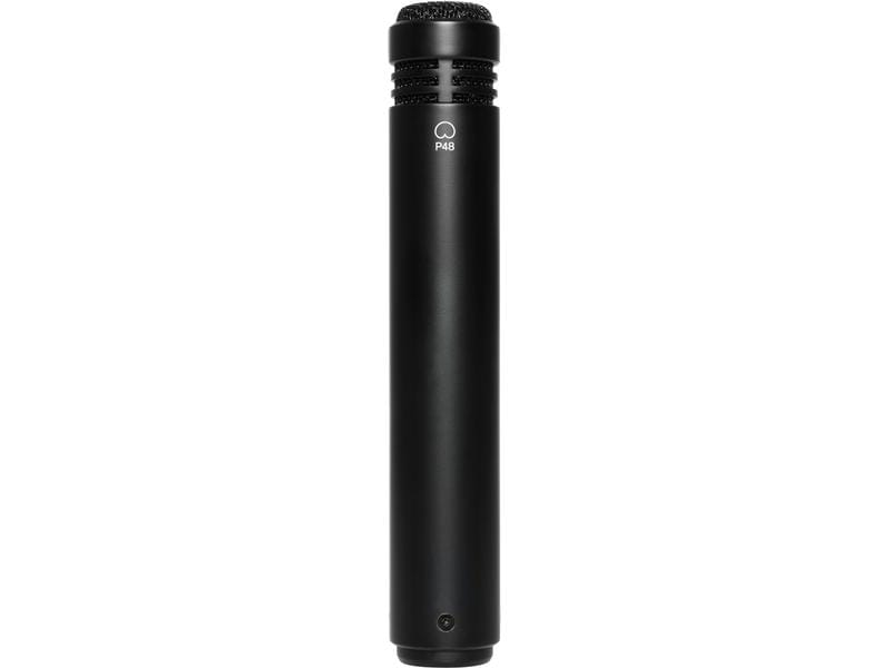 Lewitt Mikrofon LCT 140 AIR