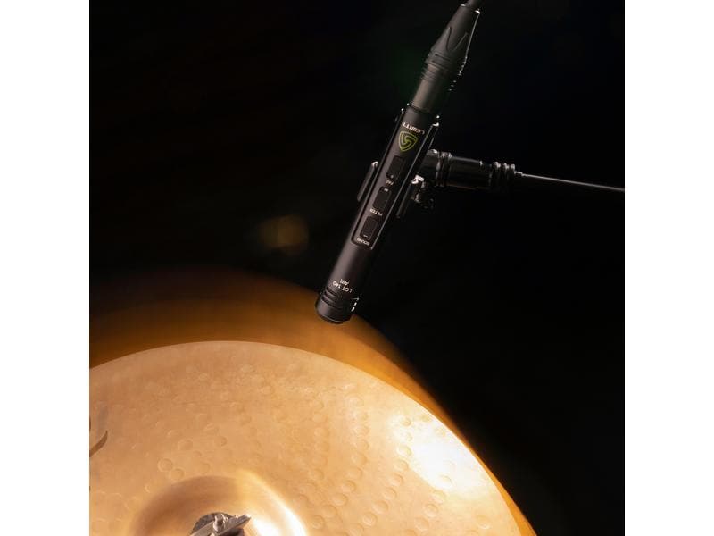 Lewitt Mikrofon LCT 140 AIR