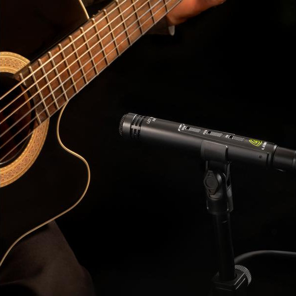 Lewitt Mikrofon LCT 140 AIR