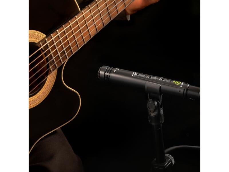 Lewitt Mikrofon LCT 140 AIR