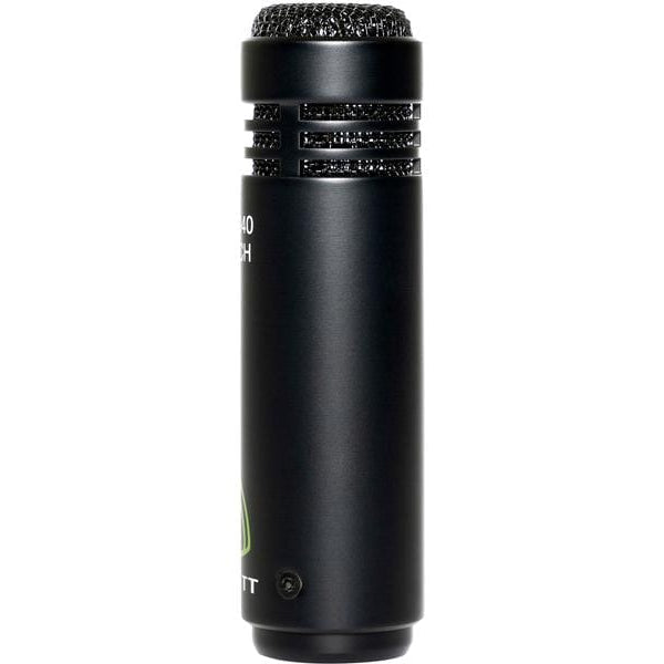 Lewitt Mikrofon LCT 040 Match