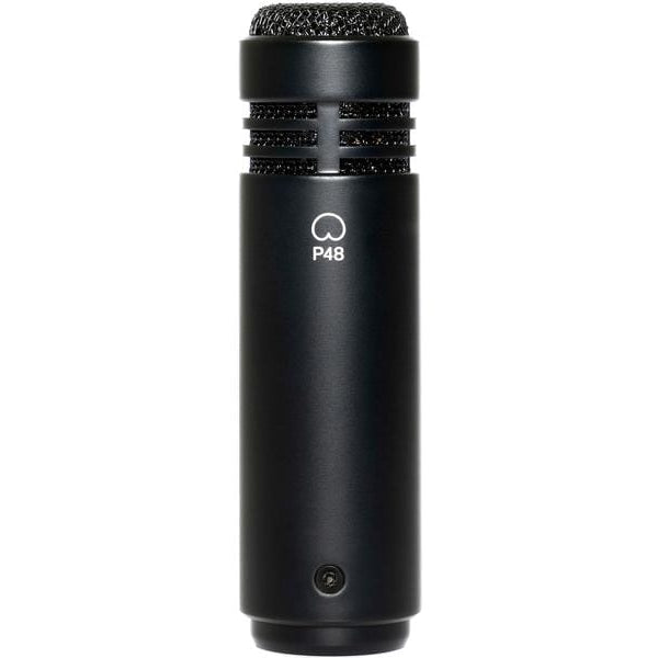 Lewitt Mikrofone LCT 040 Match Stereopaar