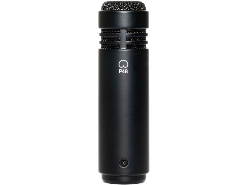 Lewitt Mikrofone LCT 040 Match Stereopaar