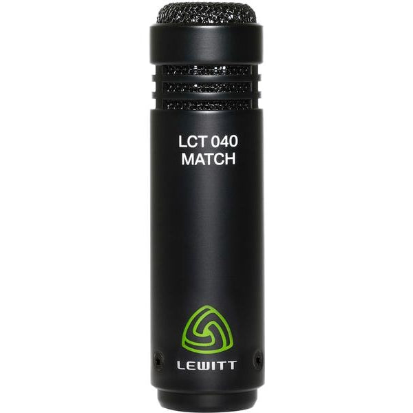 Lewitt Mikrofon LCT 040 Match