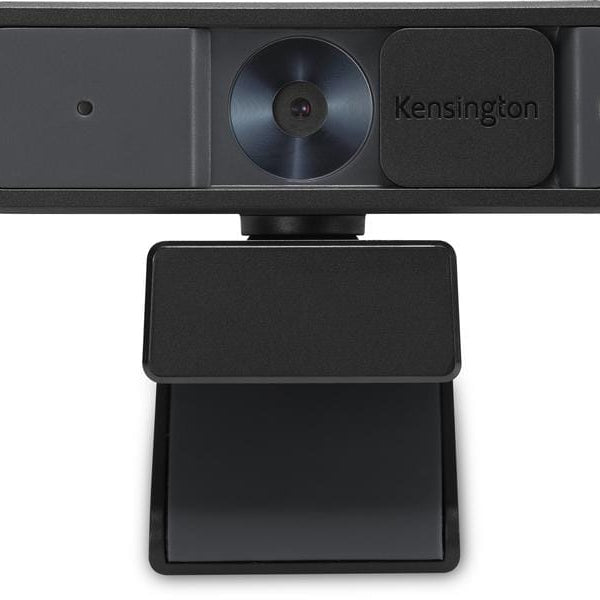 Kensington Webcam W2000