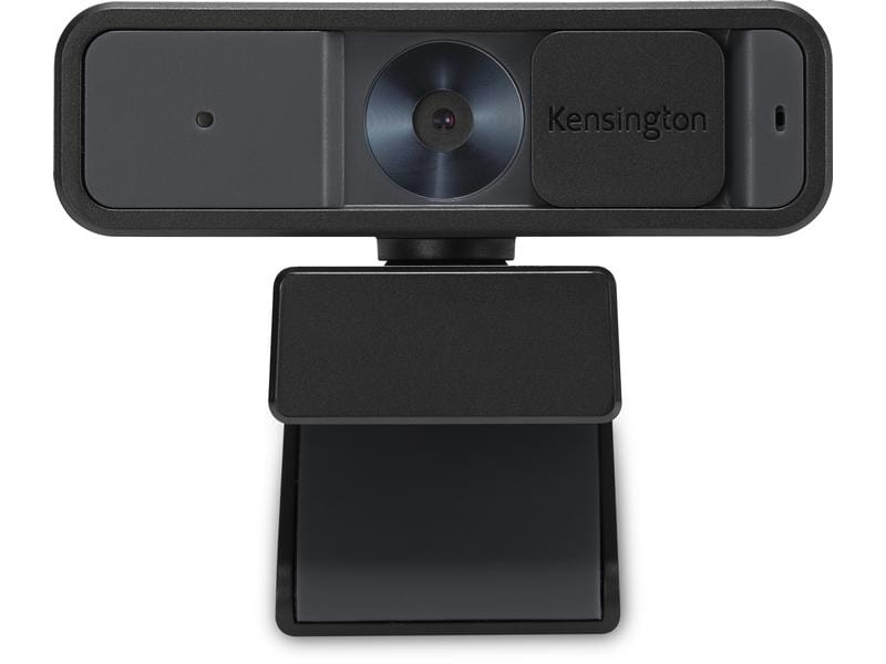 Kensington Webcam W2000