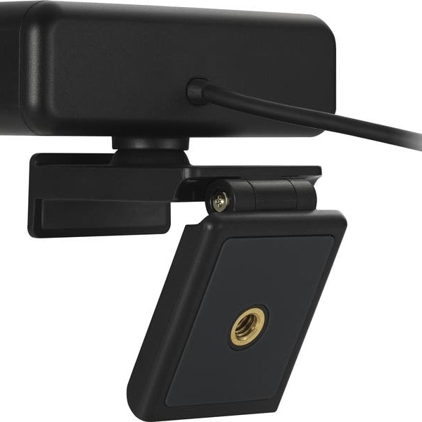 Kensington Webcam W2000