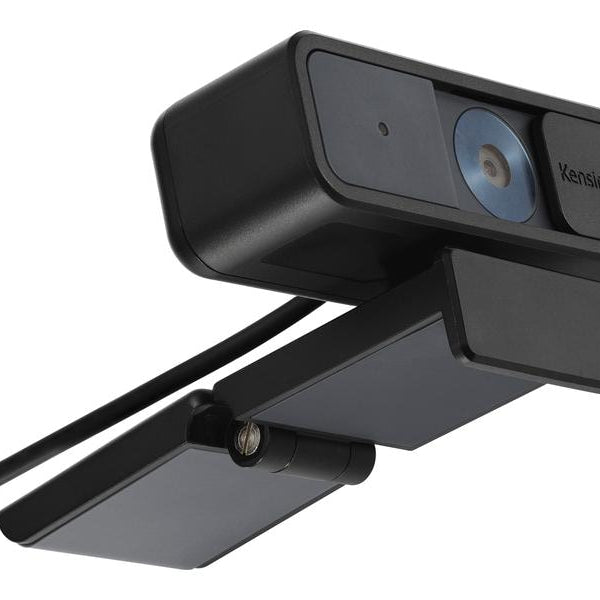 Kensington Webcam W2000