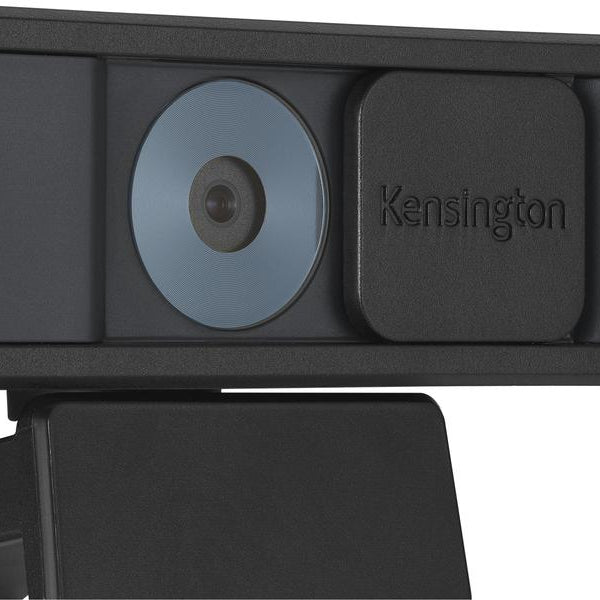 Kensington Webcam W2000