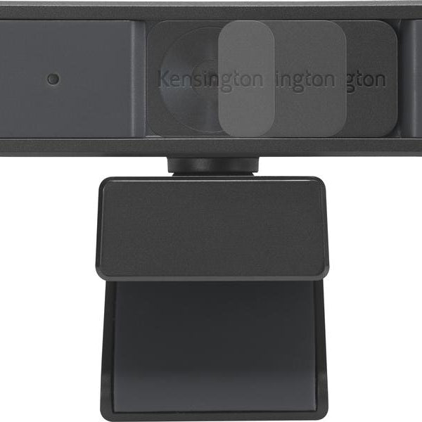 Kensington Webcam W2000