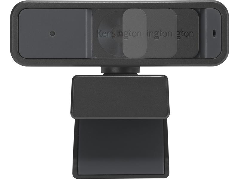 Kensington Webcam W2000