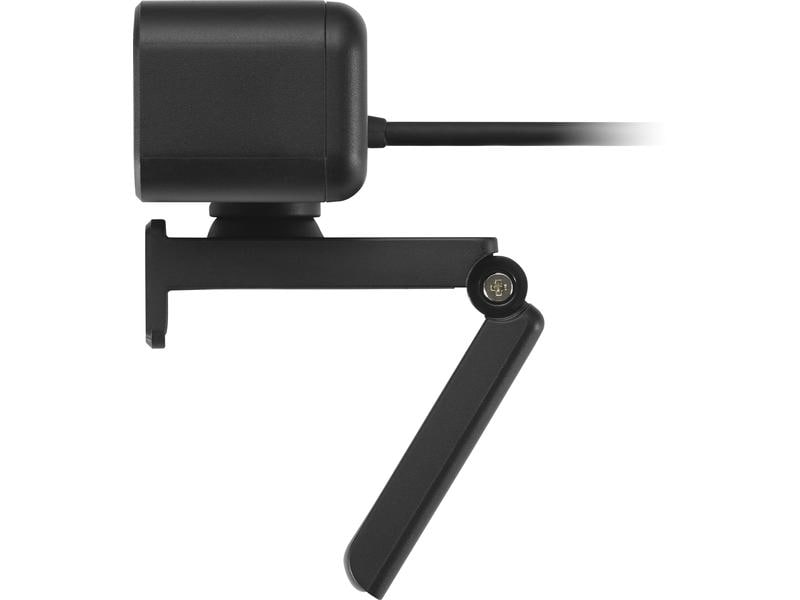 Kensington Webcam W2000