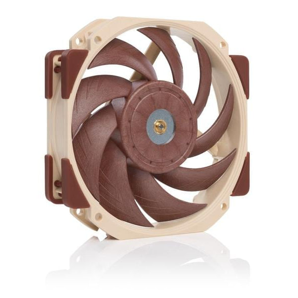 Noctua PC-Lüfter NF-A12x25r PWM
