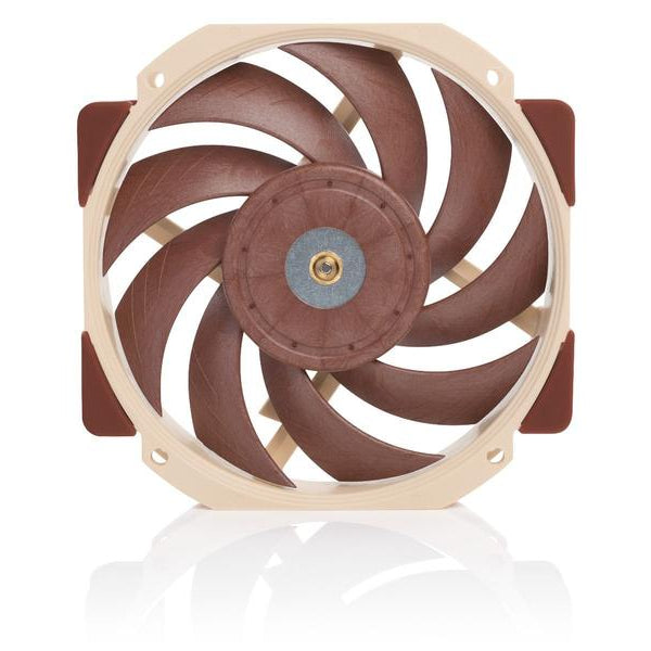 Noctua PC-Lüfter NF-A12x25r PWM