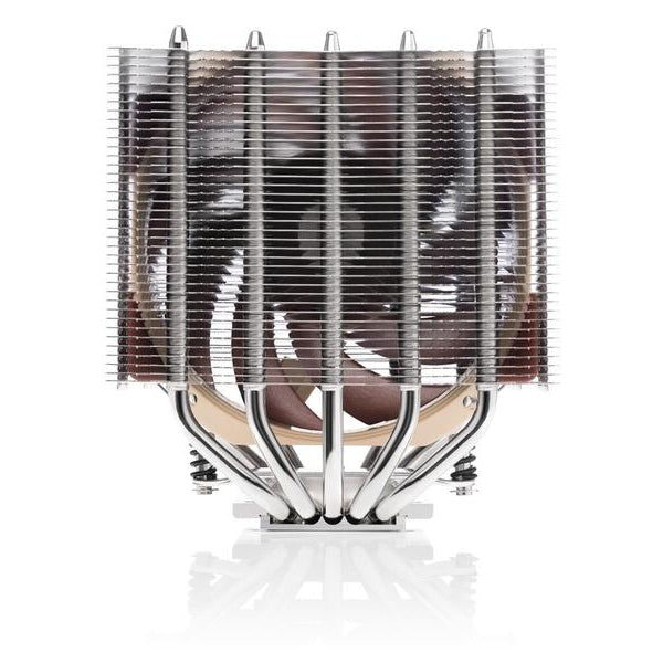 Noctua CPU-Kühler NH-D12L