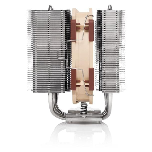 Noctua CPU-Kühler NH-D12L