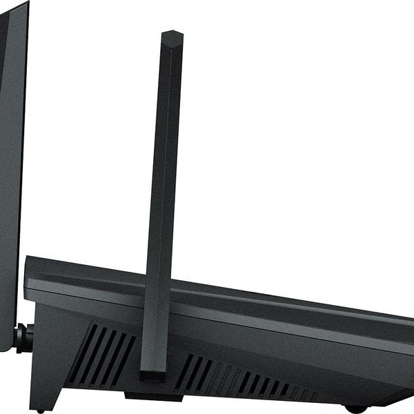 Synology VPN-Router RT6600ax