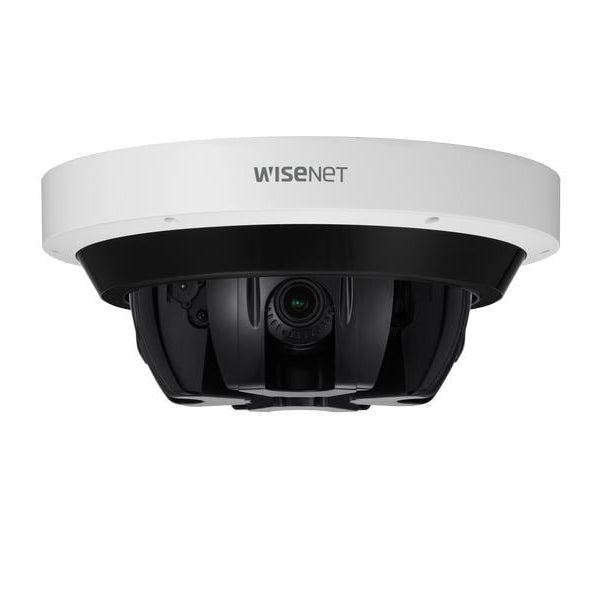 Hanwha Vision Netzwerkkamera PNM-9085RQZ1