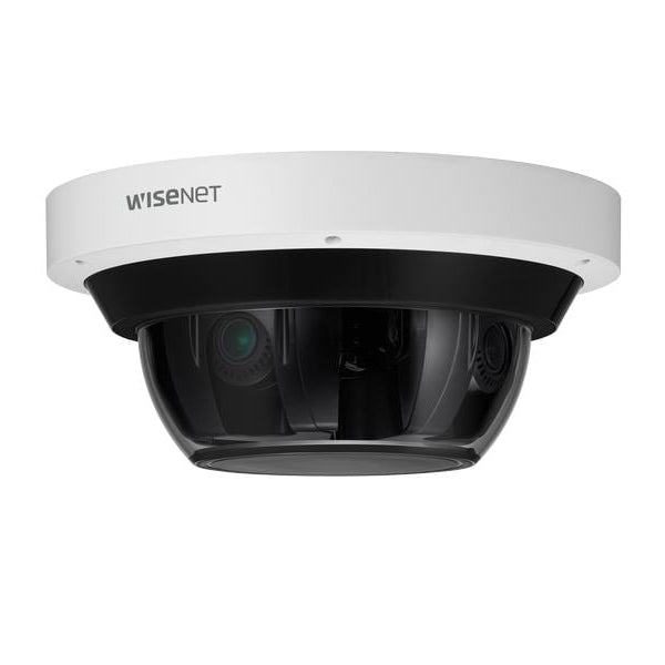 Hanwha Vision Netzwerkkamera PNM-9084RQZ1
