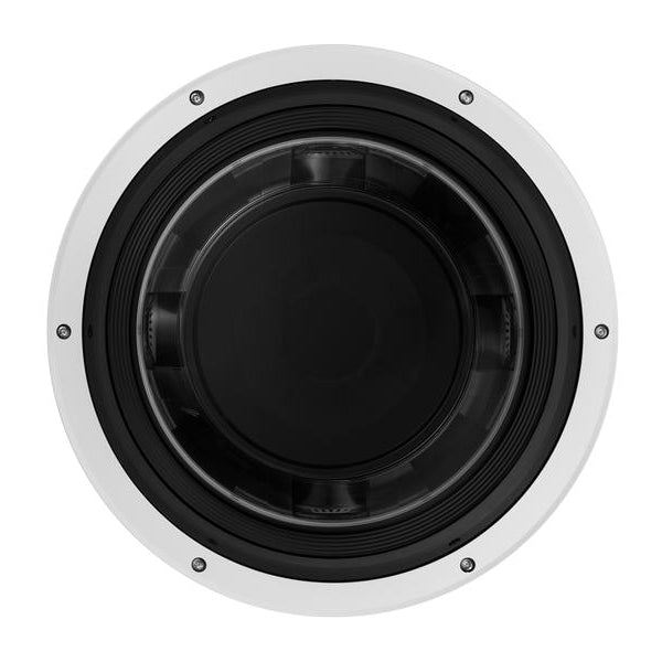 Hanwha Vision Netzwerkkamera PNM-9084RQZ1