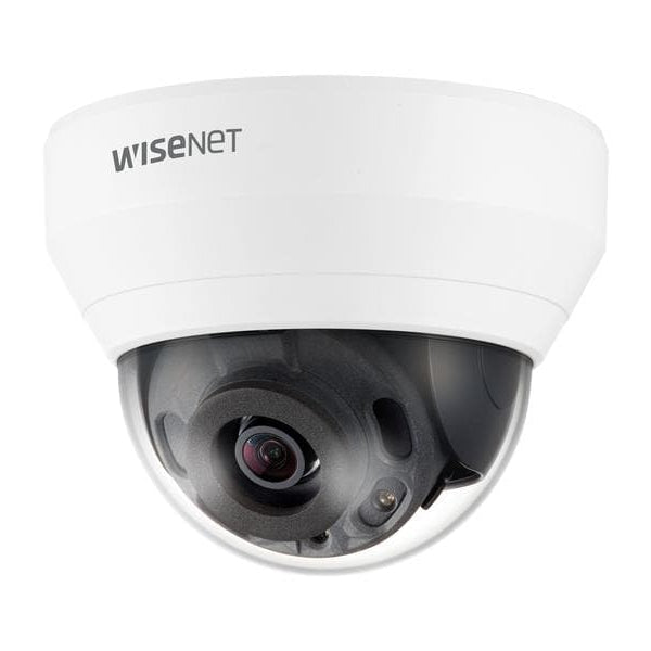 Hanwha Vision Netzwerkkamera QND-7022R