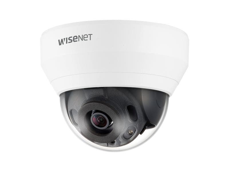 Hanwha Vision Netzwerkkamera QND-7022R