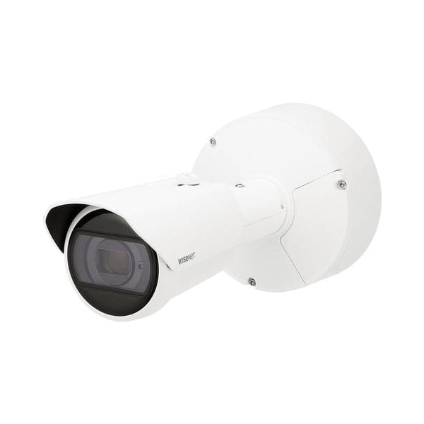 Hanwha Vision Netzwerkkamera XNO-6123R