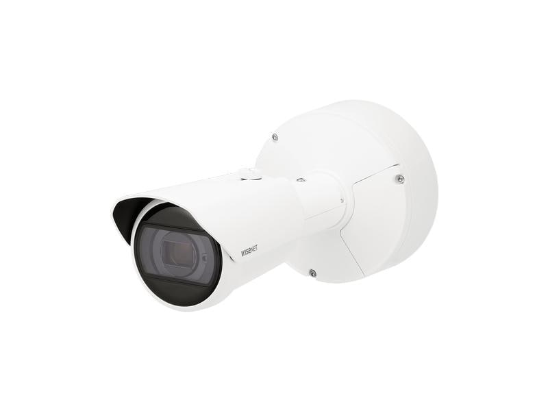Hanwha Vision Netzwerkkamera XNO-6123R