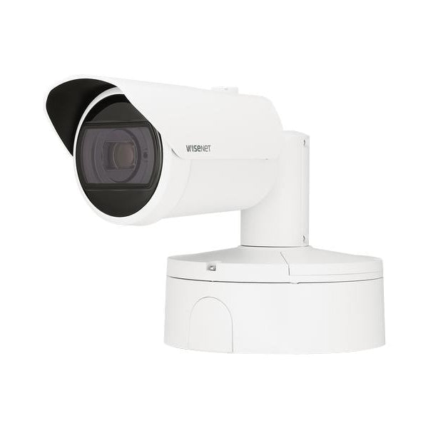 Hanwha Vision Netzwerkkamera XNO-6123R