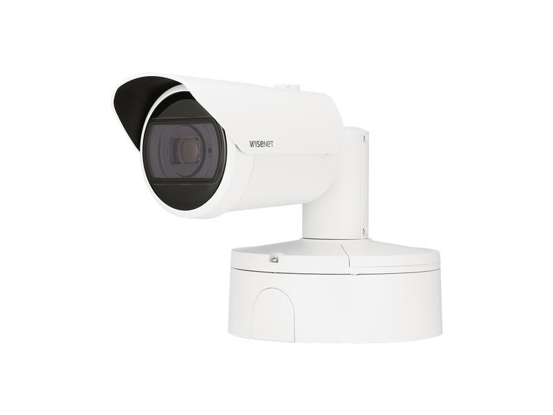 Hanwha Vision Netzwerkkamera XNO-6123R