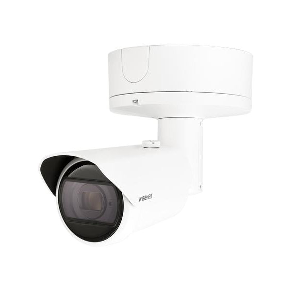 Hanwha Vision Netzwerkkamera XNO-6123R