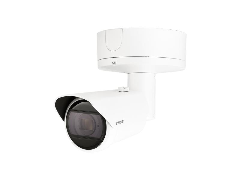 Hanwha Vision Netzwerkkamera XNO-6123R