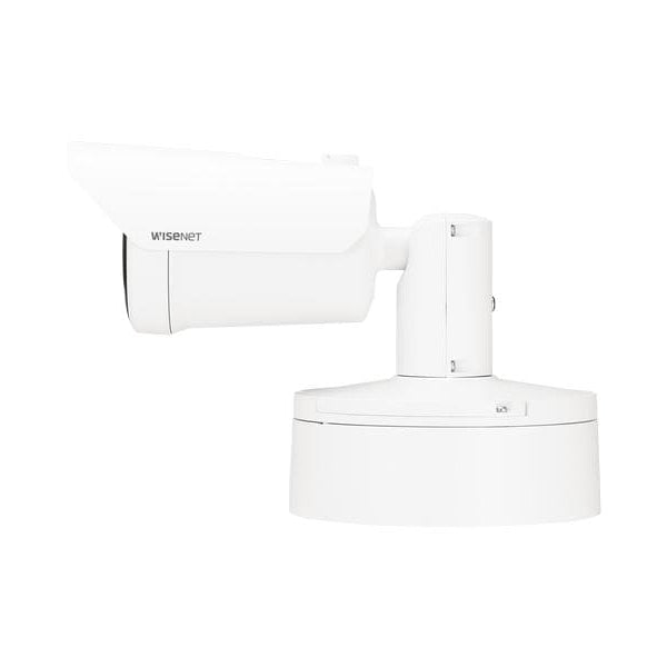 Hanwha Vision Netzwerkkamera XNO-6123R