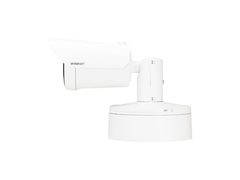 Hanwha Vision Netzwerkkamera XNO-6123R