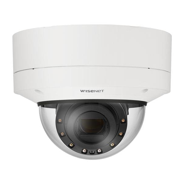 Hanwha Vision Netzwerkkamera XNV-6123R