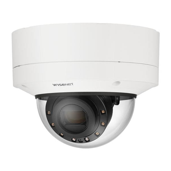 Hanwha Vision Netzwerkkamera XNV-6123R